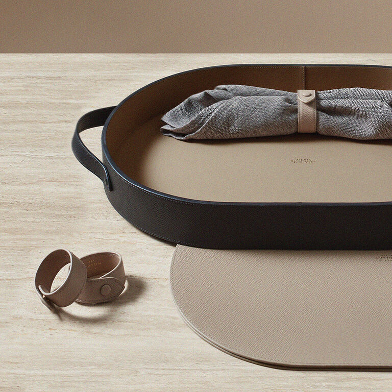 Gifts for the Home | Smythson
